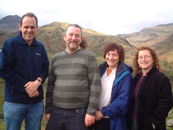 By Snowdon