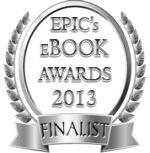 Epic Finalist