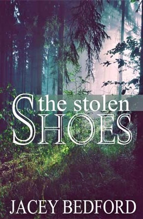 The Stolen Shoes