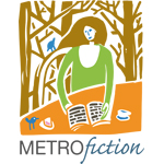 Metro Fiction