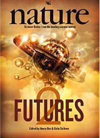Nature: Futures 2